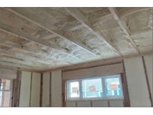 構造・工法・仕様