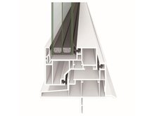 構造・工法・仕様