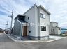 新潟県燕市杉柳53-1(裏地) / 2490万円