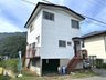 長野県須坂市大字仁礼53-6/1349万円