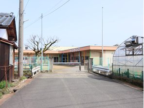 小学校