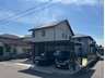 新潟県新潟市西蒲区巻乙/3200万円