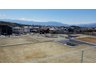 山梨県甲斐市團子新居1386-2 / 428万円~550万円