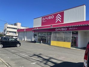 その他環境写真