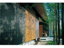 構造・工法・仕様