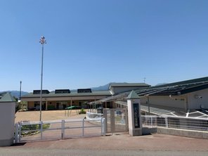 幼稚園・保育園