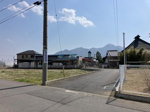 幼稚園・保育園