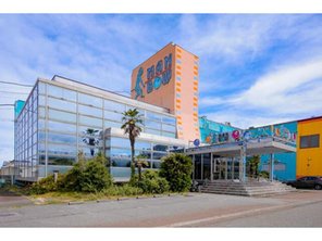 その他環境写真