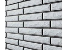 構造・工法・仕様