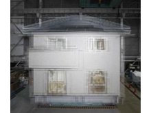 構造・工法・仕様