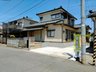 新潟県新潟市江南区元町３ / 2498万円