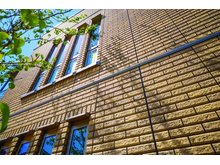 構造・工法・仕様