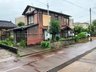新潟県上越市西城町3/300万円
