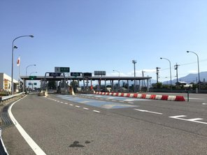 その他環境写真