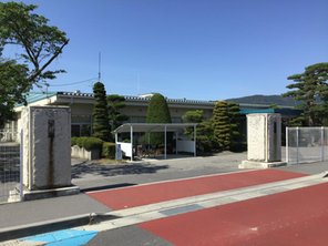 小学校