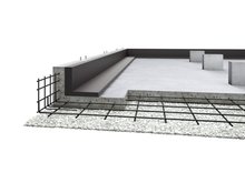 構造・工法・仕様