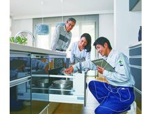 構造・工法・仕様