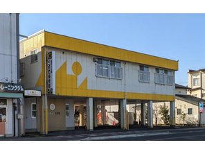 幼稚園・保育園