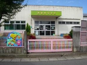 幼稚園・保育園