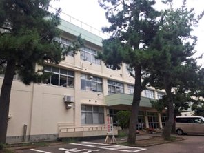 小学校