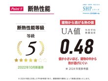 構造・工法・仕様