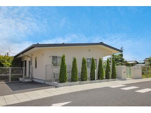 幼稚園・保育園