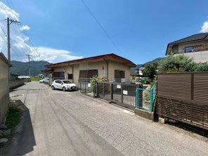 幼稚園・保育園