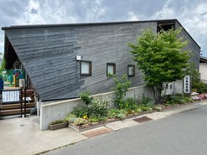 幼稚園・保育園