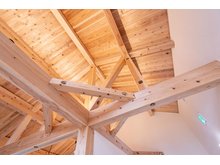 構造・工法・仕様