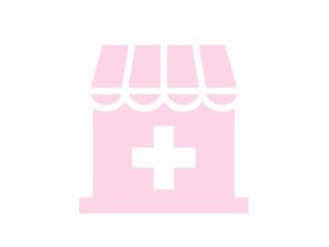 ドラッグストア