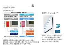 構造・工法・仕様