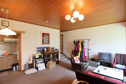 apartment 長野県茅野市