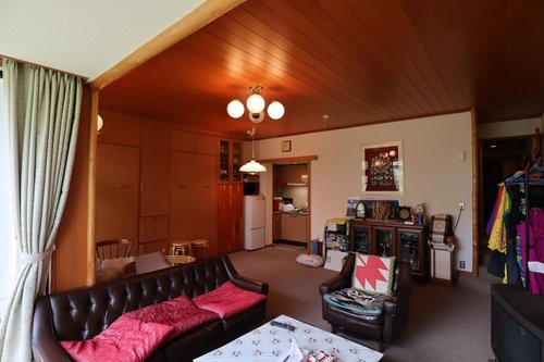 apartment 長野県茅野市
