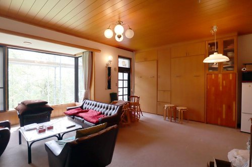 apartment 長野県茅野市