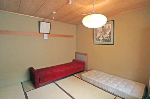 apartment 長野県茅野市