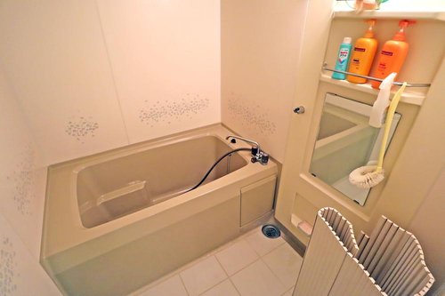 apartment 長野県茅野市