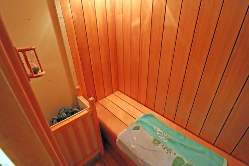 apartment 長野県茅野市