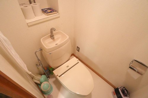 apartment 長野県茅野市