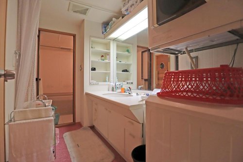 apartment 長野県茅野市
