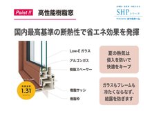 構造・工法・仕様