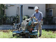 構造・工法・仕様