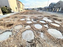 構造・工法・仕様