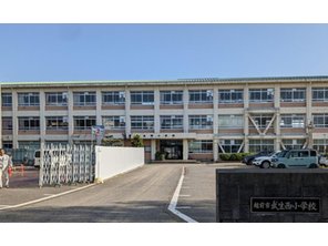 小学校