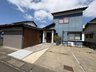 福井県敦賀市ひばりケ丘町 / 1100万円