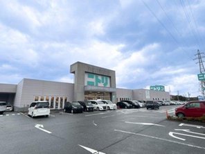 その他環境写真