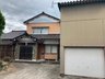 富山県富山市栃谷/300万円