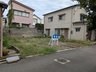 新潟県新潟市中央区旭町通2番町/1000万円