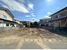 山梨県甲斐市富竹新田 / 950万円