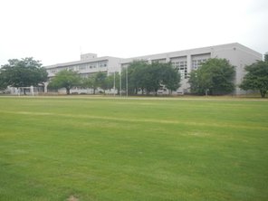 小学校