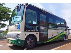 その他環境写真